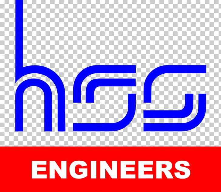 Malaysia HSS Engineers Electrical Engineering Company PNG, Clipart, Angle, Architectural Engineering, Area, Blue, Brand Free PNG Download