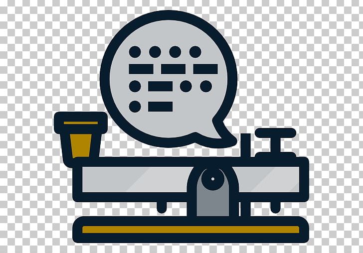 Morse Code Computer Icons Telegraph Key PNG, Clipart, Area, Clip Art, Code, Communication, Computer Icons Free PNG Download