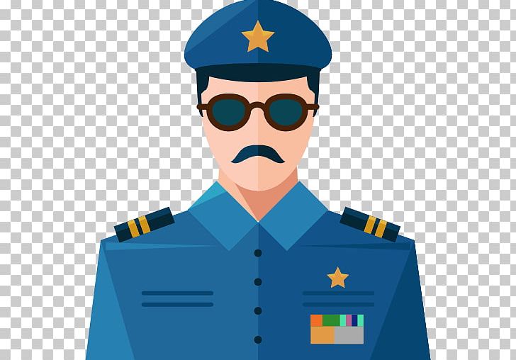 My Town : Police Station Police Officer Icon PNG, Clipart, Avatar, Broken Glass, Business Man, Eyewear, Fictional Character Free PNG Download