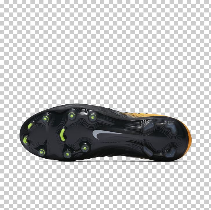Nike Tiempo Football Boot Nike Mercurial Vapor Cleat PNG, Clipart, Boot, Cleat, Clog, Cross Training Shoe, Football Free PNG Download