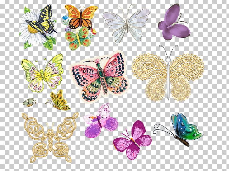 Nymphalidae Butterfly PNG, Clipart, 188bet, Brush Footed Butterfly, Butterflies And Moths, Butterfly, Cli Free PNG Download