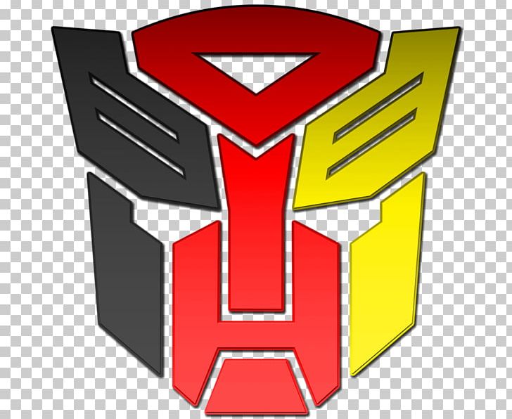 Optimus Prime Bumblebee Transformers: The Game Autobot Stencil PNG, Clipart, Autobot, Autobots, Birthday, Brand, Bumblebee Free PNG Download