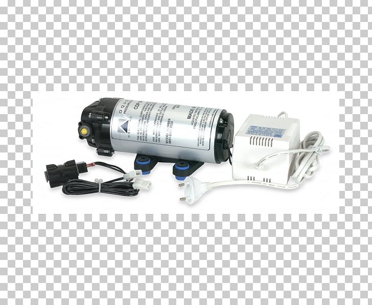 Osmoseur Water Filtration Reverse Osmosis Hydroponics PNG, Clipart, Chlorine, Crop, Cylinder, Filtration, Gardening Free PNG Download
