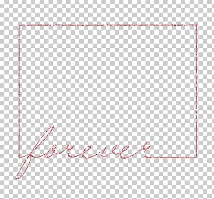 Paper Area Rectangle Handwriting Font PNG, Clipart, Angle, Area, Handwriting, Line, Magenta Free PNG Download