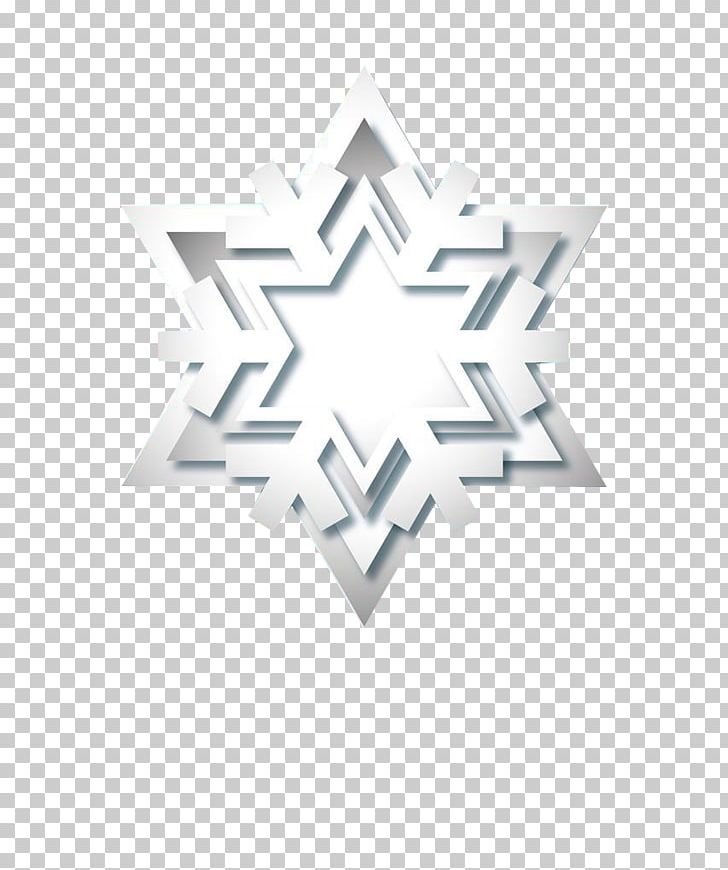 Paper Snowflake Shape PNG, Clipart, Angle, Art, Black White, Blue, Color Free PNG Download