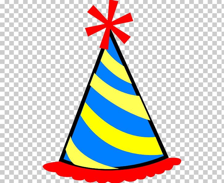Party Hat PNG, Clipart, Artwork, Balloon, Birthday, Boat, Christmas Tree Free PNG Download