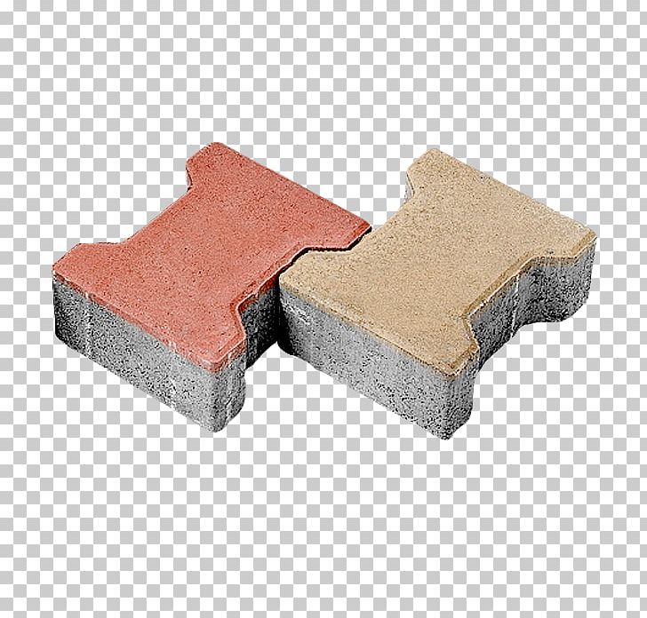 Paver Tile Tessellation Price Yunihran PNG, Clipart, Angle, Cofra Group, Kiev, Others, Paver Free PNG Download