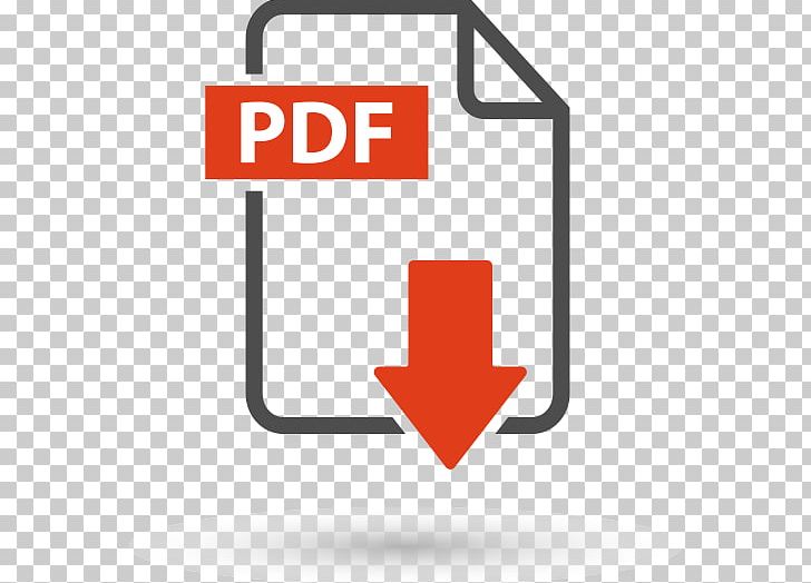 PDF Computer Icons Adobe Acrobat PNG, Clipart, Adobe Acrobat, Angle, Area, Brand, Communication Free PNG Download