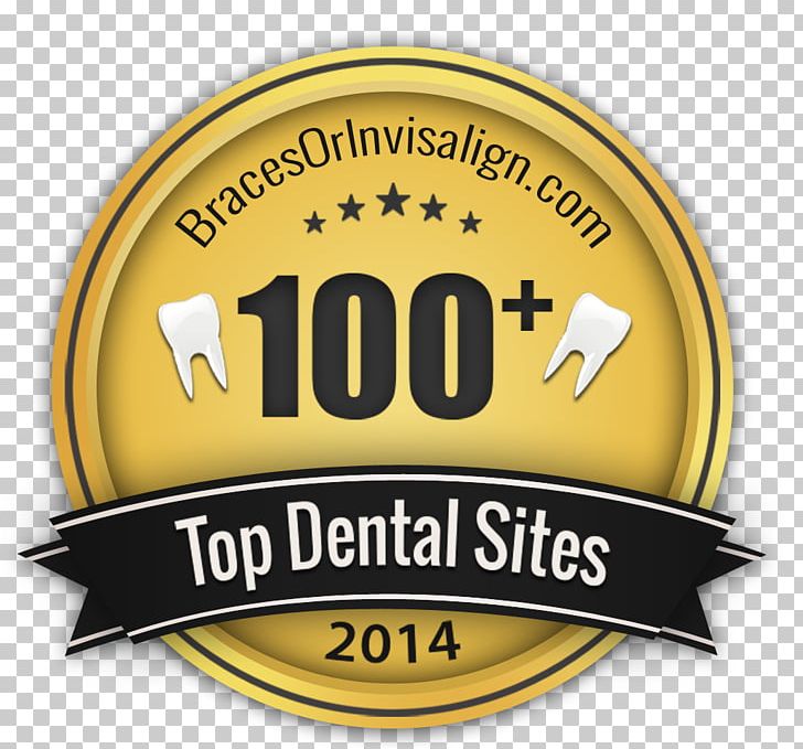 Pediatric Dentistry Clear Aligners Dental Braces PNG, Clipart, Brand, Clear Aligners, Dental Braces, Dental Degree, Dental Surgery Free PNG Download