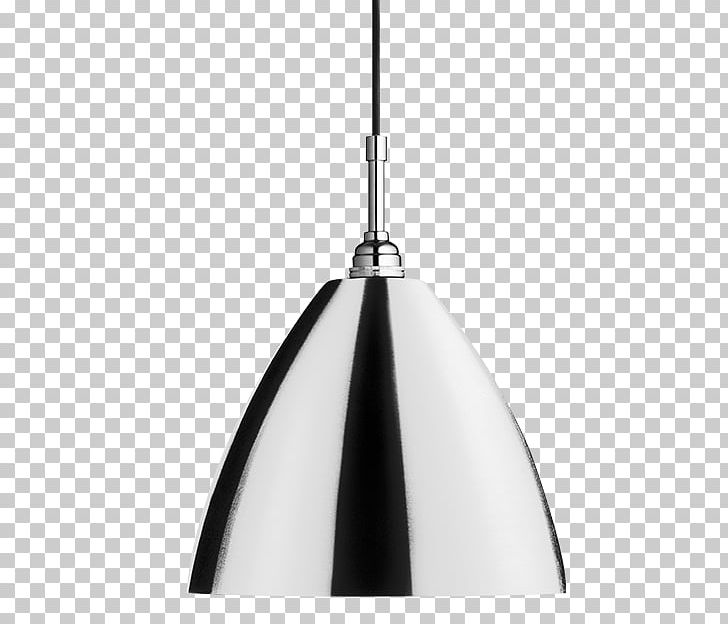 Pendant Light Google Chrome Light Fixture Gubi PNG, Clipart, Black, Black M, Ceiling, Ceiling Fixture, Centimeter Free PNG Download