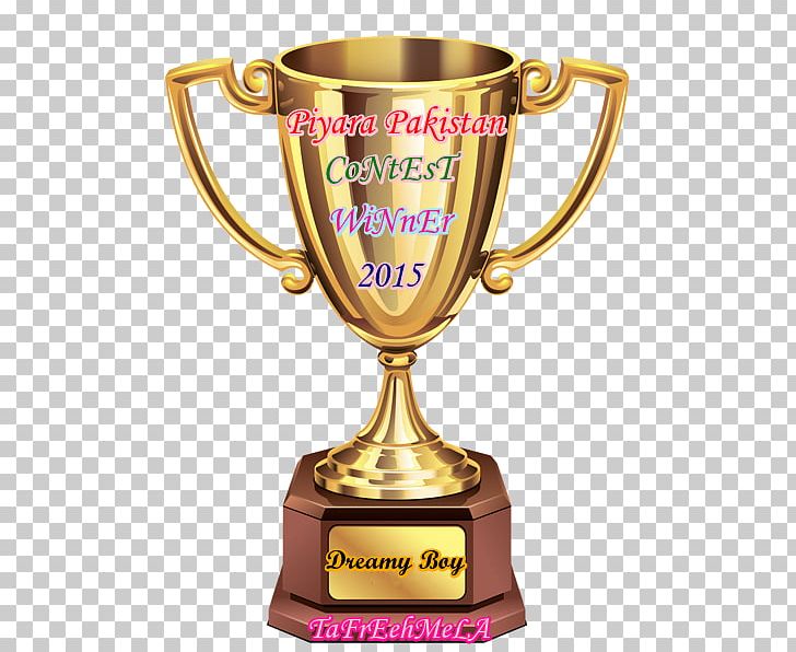 Portable Network Graphics Trophy Award PNG, Clipart, Award, Computer Icons, Desktop Wallpaper, Drinkware, Gold Medal Free PNG Download