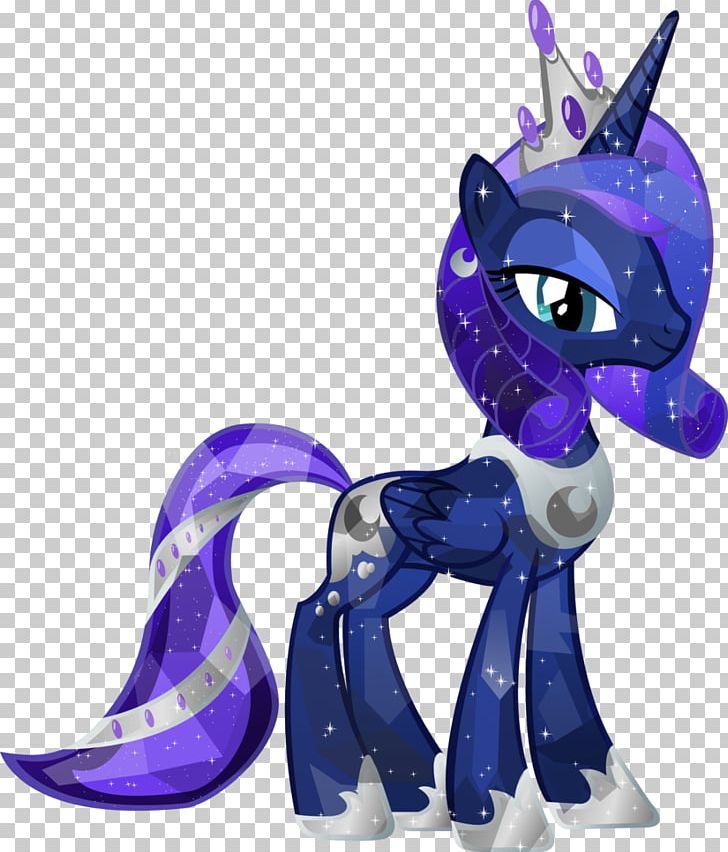 Princess Luna Pony Princess Celestia Rarity Twilight Sparkle PNG, Clipart, Crystal Empire Part 1, Derp, Equestria, Fictional Character, Horse Free PNG Download