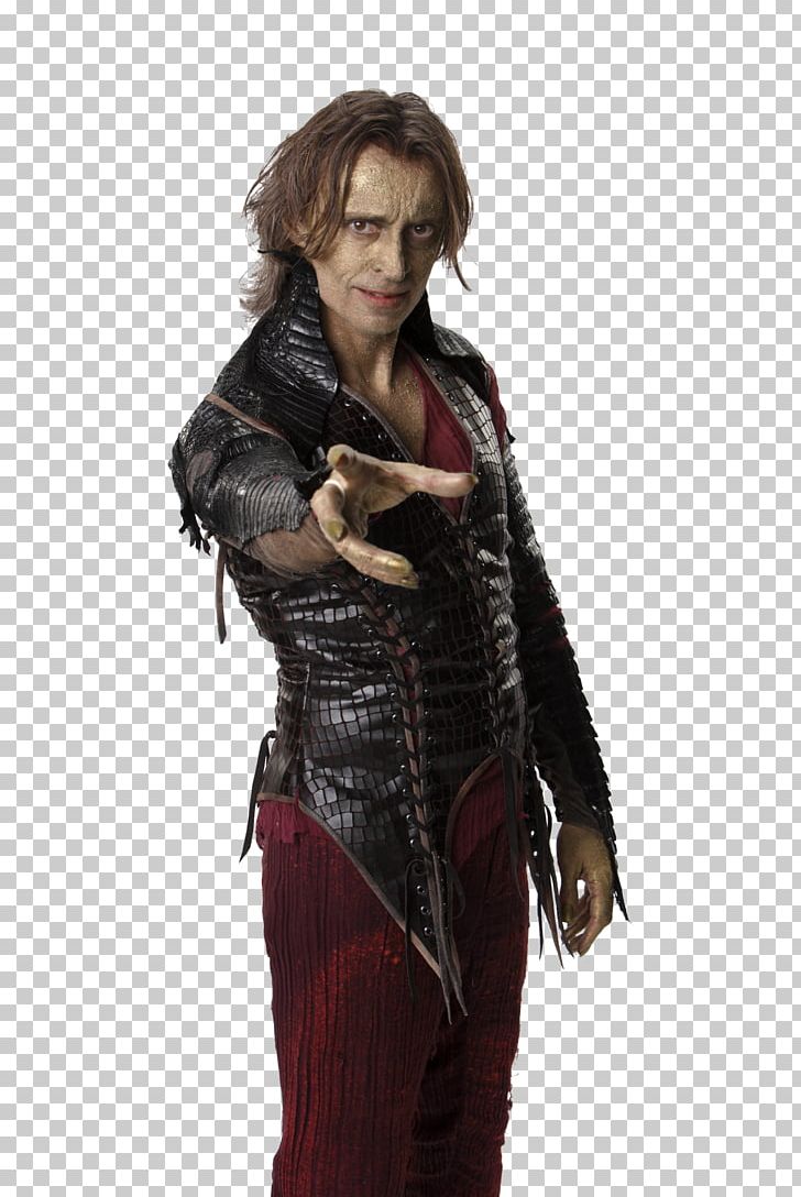 Robert Carlyle Once Upon A Time Mr. Gold Snow White Queen PNG, Clipart, Adam Horowitz, Costume, Edward Kitsis, Mr. Gold, Mr Gold Free PNG Download
