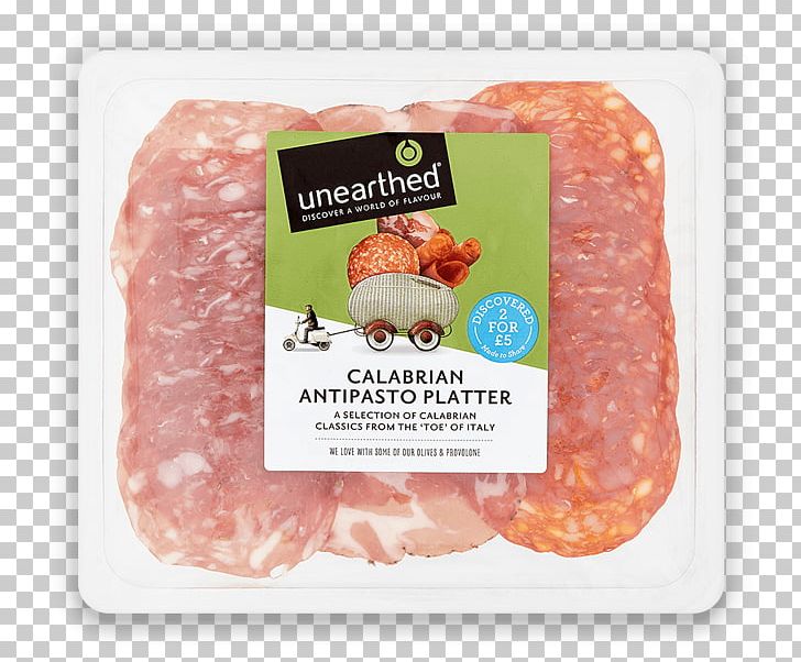 Salami Ham Soppressata Mettwurst Antipasto PNG, Clipart,  Free PNG Download