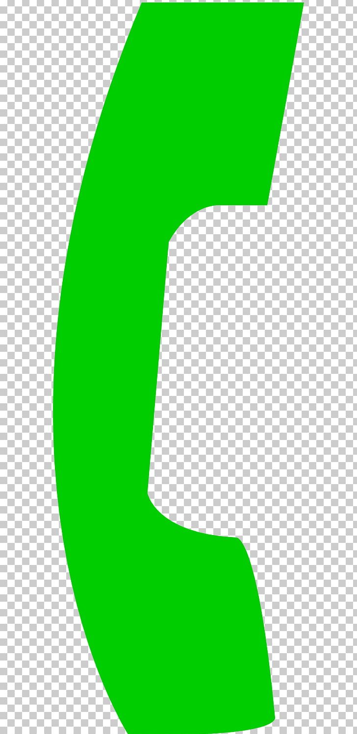 Samsung Galaxy Telephone Call Computer Icons PNG, Clipart, Angle, Area, Clip Art, Computer Icons, Email Free PNG Download