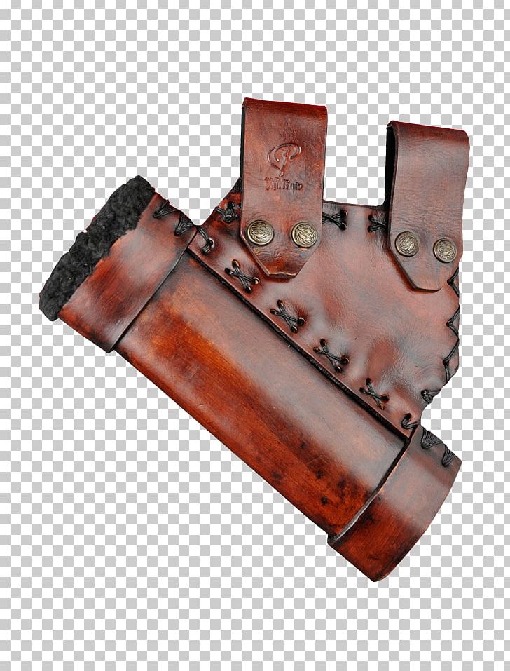 Scabbard Sword Calimacil Leather Dagger PNG, Clipart, Axe, Belt, Calimacil, Dagger, Epee Free PNG Download