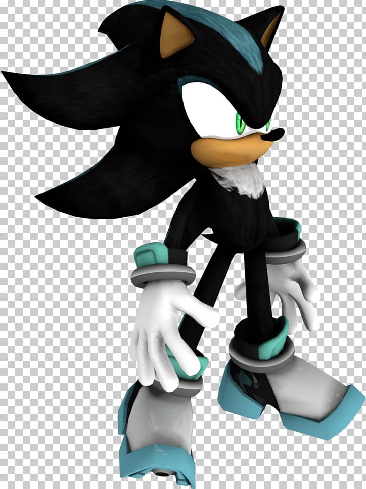 Shadow The Hedgehog Sonic Chronicles: The Dark Brotherhood Sonic The Hedgehog Sonic Adventure 2 Super Shadow PNG, Clipart, Doctor Eggman, Fictional Character, Figurine, Hedgehog, Mephiles Free PNG Download