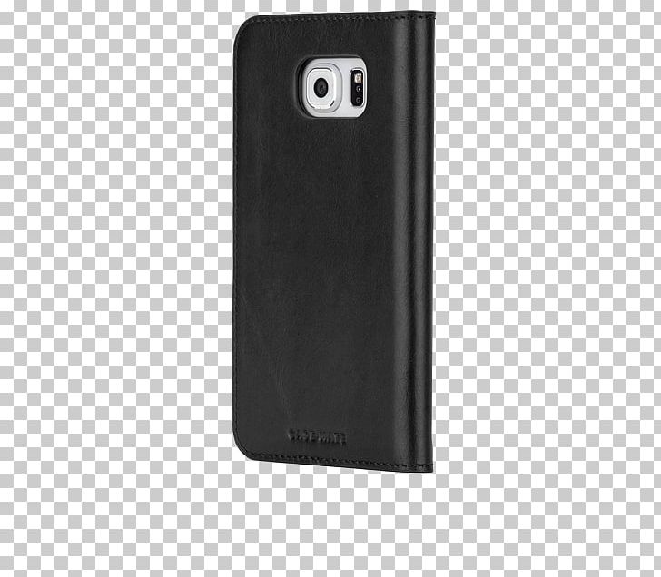 Smartphone Feature Phone Mobile Phone Accessories Product Black M PNG, Clipart, Black, Black M, Case, Communication Device, Electronic Device Free PNG Download