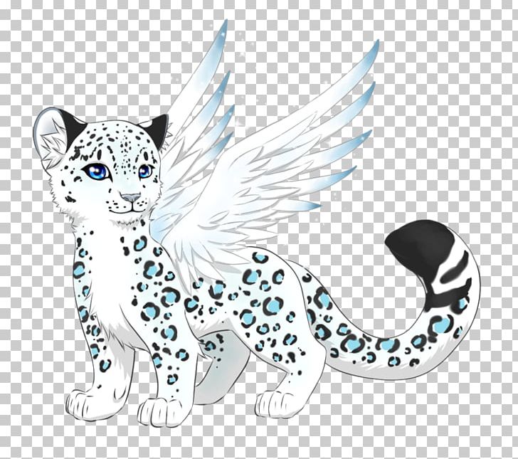 Snow Leopard Cheetah Lion Drawing PNG, Clipart, Animal Figure, Animals, Big Cats, Body Jewelry, Carnivoran Free PNG Download