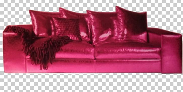 Sofa Bed Couch Chair Furniture Slipcover PNG, Clipart, Angle, Bed, Chair, Chairish, Chaise Longue Free PNG Download