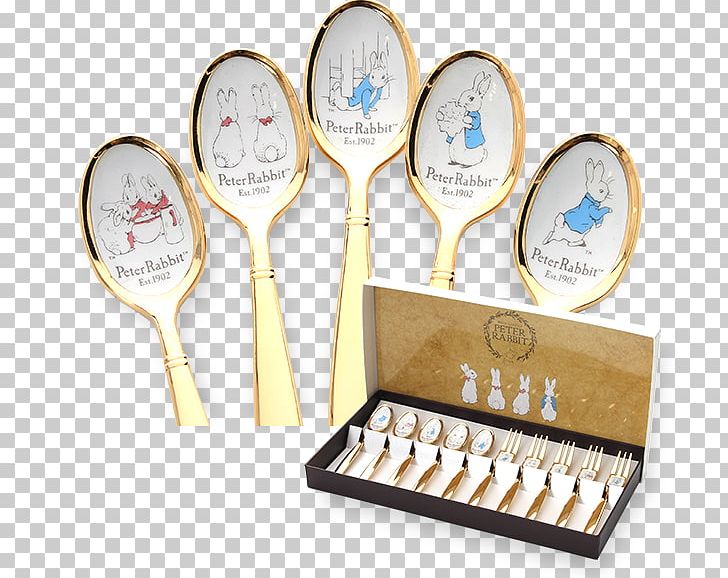 Spoon PNG, Clipart, Cutlery, Peter Rabbie, Spoon, Tableware Free PNG Download