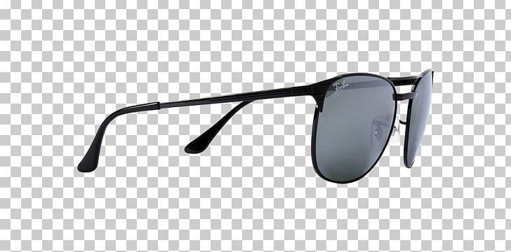 Sunglasses Ray-Ban Ray Ban Signet Goggles PNG, Clipart, Angle, Eyewear, Glasses, Goggles, Line Free PNG Download