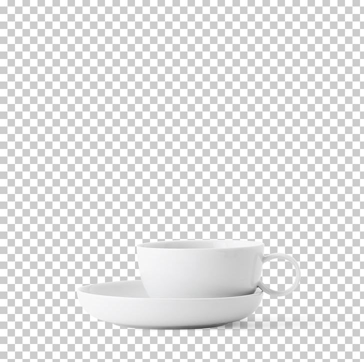 Tableware Espresso Coffee Cup Saucer Mug PNG, Clipart, Capuccino, Coffee Cup, Cup, Dinnerware Set, Drinkware Free PNG Download