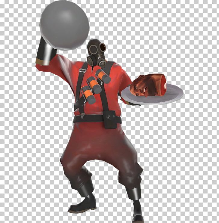 Team Fortress 2 Taunting Steam Wiki Touchdown PNG, Clipart, Action Figure, Combat, Community, Figurine, Food Free PNG Download