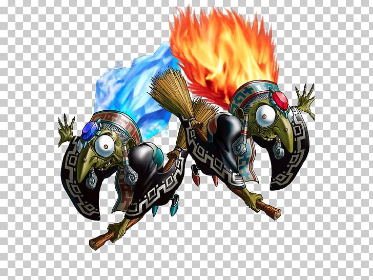 The Legend Of Zelda: Ocarina Of Time Ganon The Legend Of Zelda: Majora's Mask Link Boss PNG, Clipart,  Free PNG Download