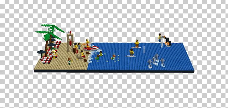 Toy Recreation Line PNG, Clipart, Area, Lifeguard Tower, Line, Photography, Recreation Free PNG Download