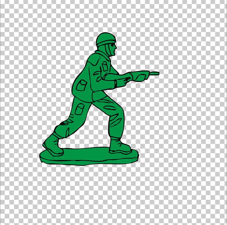 Toy Soldier Cartoon Illustration PNG, Clipart, Army Soldiers, Art, Bing, Bing Decoration, British Soldier Free PNG Download