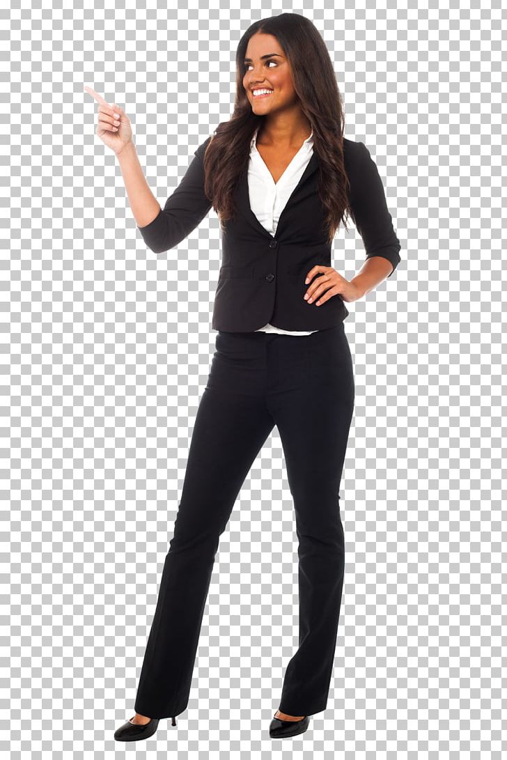 Tuxedo Woman Clothing PNG, Clipart, Abdomen, Away, Blazer, Business, Businessperson Free PNG Download