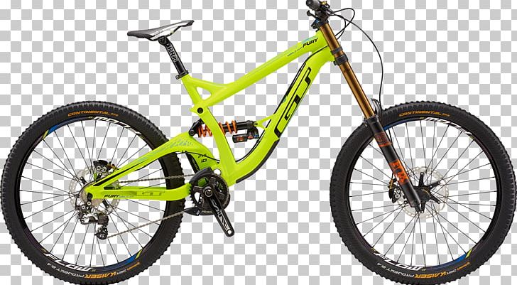 UCI Mountain Bike World Cup 2014 FIFA World Cup GT Bicycles Downhill Mountain Biking PNG, Clipart, 2014 Fifa World Cup, Bicycle, Bicycle Accessory, Bicycle Frame, Bicycle Part Free PNG Download