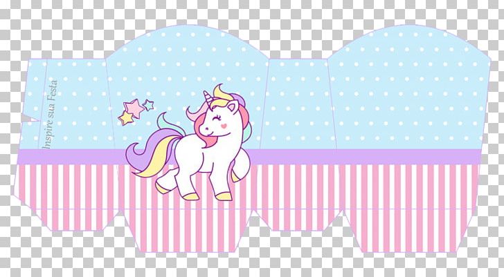 Unicorn Gratis Printing Paper Party PNG, Clipart, Being, Birthday, Convite, Fantasy, Festa Free PNG Download