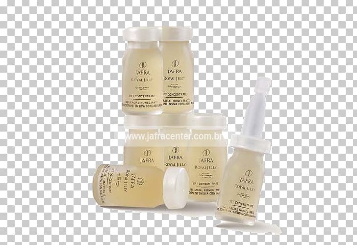 Vial Royal Jelly Ampoule Serum Capsule PNG, Clipart, Ampoule, Bandung, Bottle, Capsule, Concentrate Free PNG Download