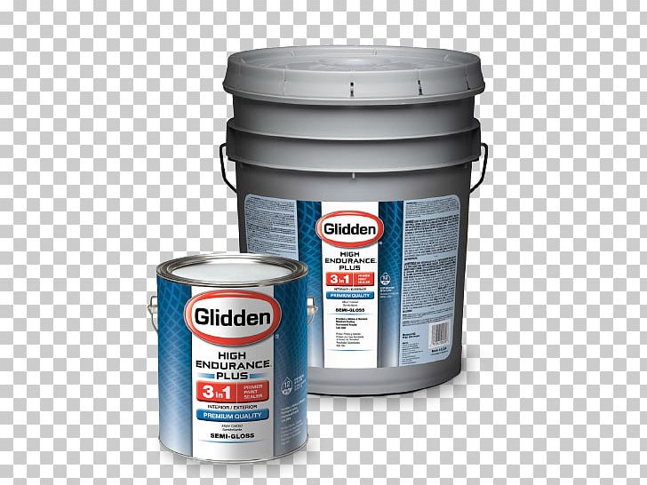 Water Product Glidden Lubricant Computer Hardware PNG, Clipart, Computer Hardware, Glidden, Hardware, Lubricant, Water Free PNG Download