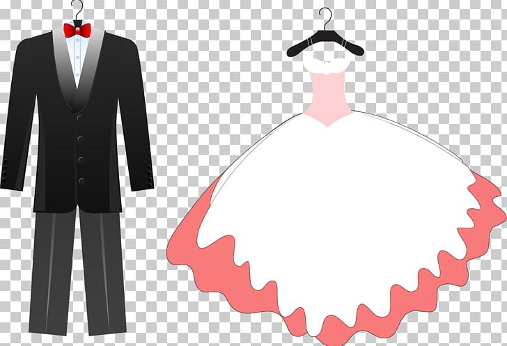 Wedding Dress PNG, Clipart, Bride, Clothes Hanger, Designer, Download, Dress Free PNG Download