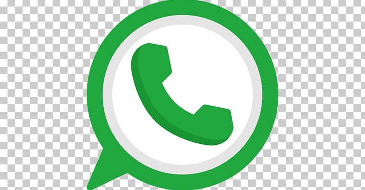 WhatsApp Logo PNG, Clipart, Android, Brand, Cdr, Circle, Computer Icons Free PNG Download