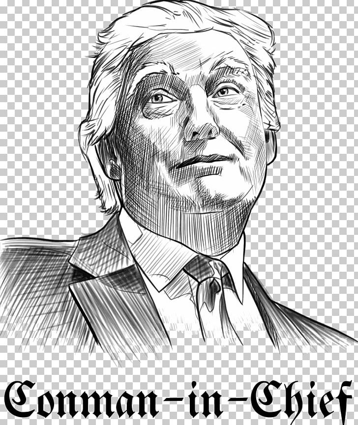 White House Presidency Of Donald Trump Paris Agreement President Of The United States PNG, Clipart, Cartoon, Face, Fictional Character, Hair, Head Free PNG Download