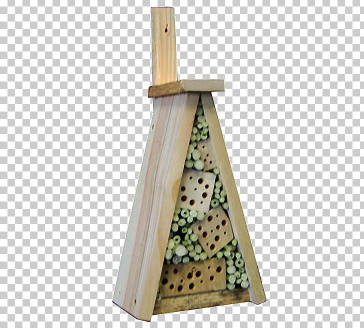 Willich Insect Hotel Nest Box House PNG, Clipart, Angle, Bird, Com, Common Reed, Gable Roof Free PNG Download