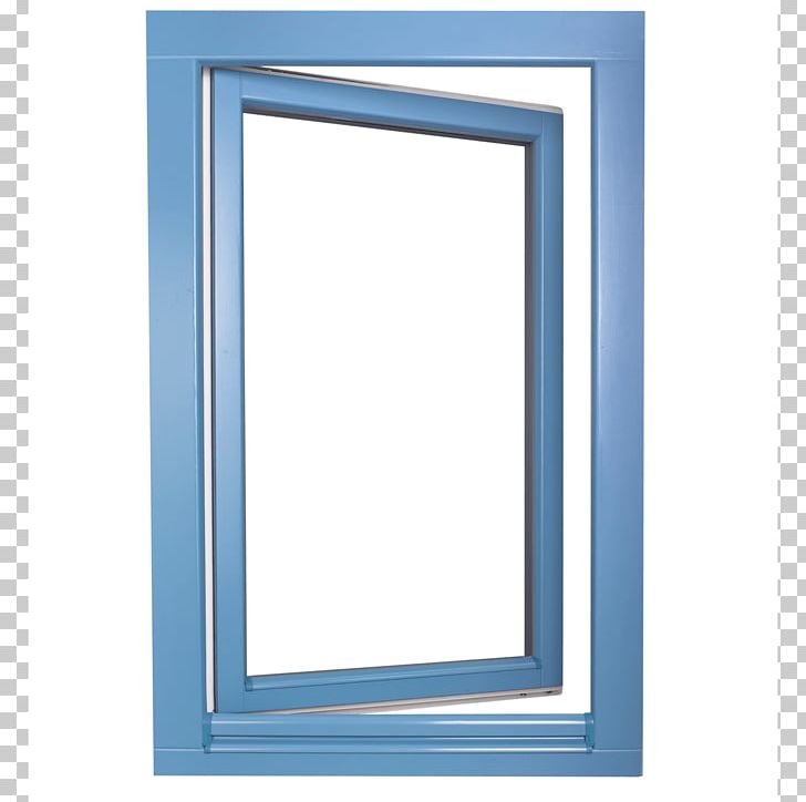 Window Frames Glazing Building Environmental Construction Products Ltd. PNG, Clipart, Angle, Blue, Building, Cost, Forest Stewardship Council Free PNG Download