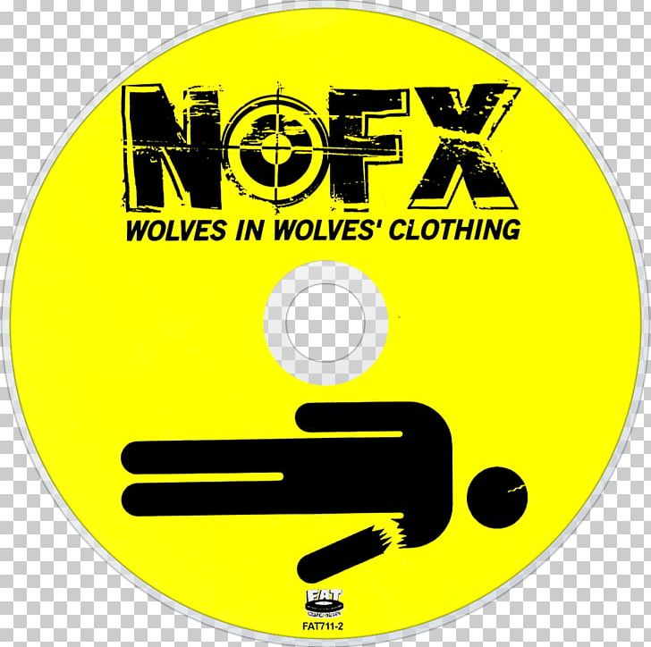 Wolves In Wolves' Clothing NOFX Album Never Trust A Hippy The War On Errorism PNG, Clipart,  Free PNG Download