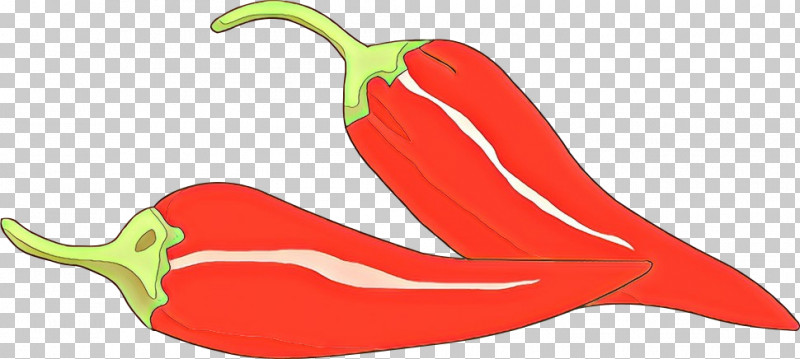 Red Chili Pepper Vegetable Paprika Finger PNG, Clipart, Capsicum, Chili Pepper, Finger, Hand, Nightshade Family Free PNG Download