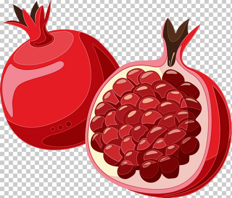 Strawberry PNG, Clipart, Apple, Aril, Christmas Ornament M, Eliquid, Flavor Free PNG Download