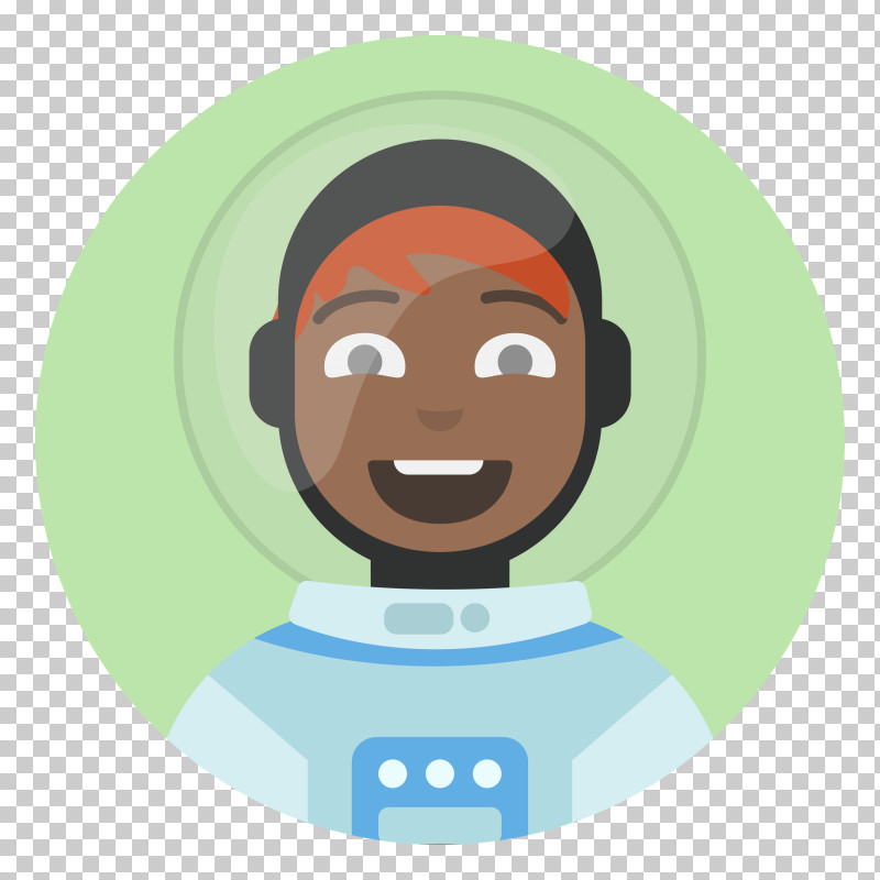 Astronaut Avatar PNG, Clipart, Analytic Trigonometry And Conic Sections, Behavior, Cartoon, Circle, Human Free PNG Download
