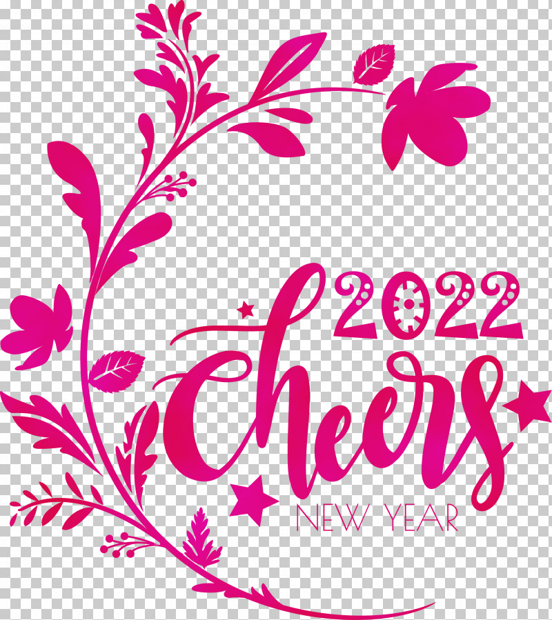 Floral Design PNG, Clipart, Christmas Day, Creator, Dahlia, Floral Design, Flower Free PNG Download