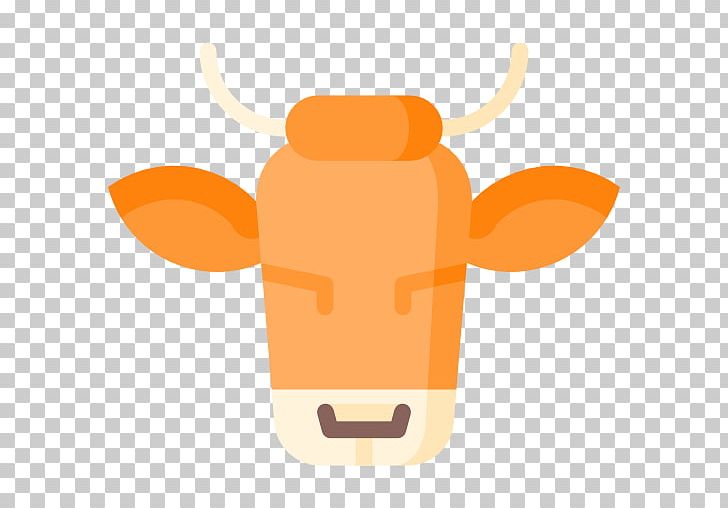 Agriculture Computer Icons Penkule Animal Husbandry PNG, Clipart, Agriculture, Animal, Animal Husbandry, Cattle, Cattle Like Mammal Free PNG Download
