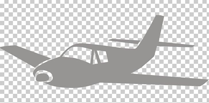 Airplane Aircraft Flight Aero Club Aviation PNG, Clipart, Aero Club, Aerospace Engineering, Aircraft, Aircraft On Ground, Airplane Free PNG Download
