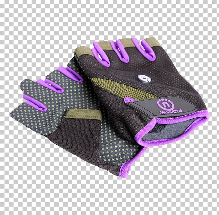 Amazon.com Weightlifting Gloves Wrist Brace PNG, Clipart, Amazoncom, Ankle, Bicycle Glove, Cycling Glove, Exercise Free PNG Download