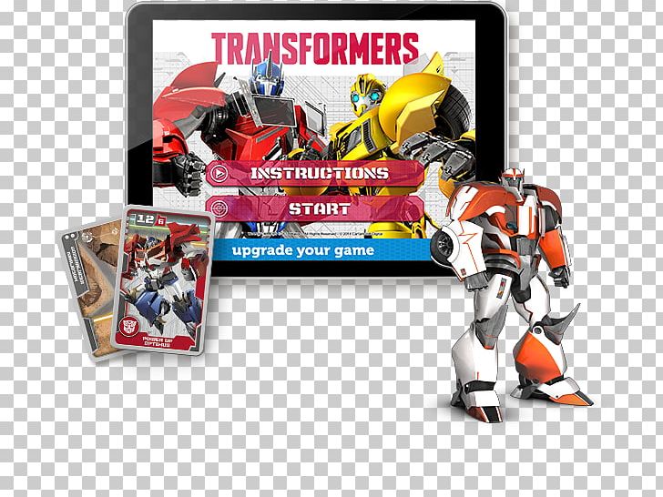 Angry Birds Transformers Decepticon Robot Transformers PNG, Clipart, Action Figure, Action Toy Figures, Advertising, Angry Birds, Angry Birds Transformers Free PNG Download